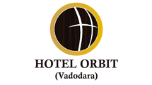 Logo Hotel Orbit