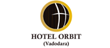 Logo Hotel Orbit